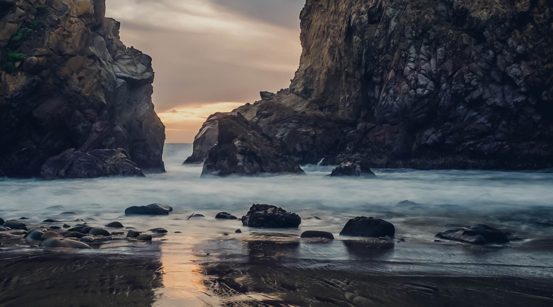 home_snapshot_portfolioheader2